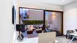 20 Via Ladera - Photo 40
