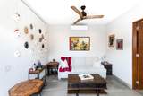 20 Via Ladera - Photo 41