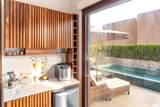20 Via Ladera - Photo 42