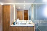 20 Via Ladera - Photo 43