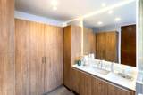 20 Via Ladera - Photo 44