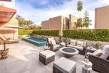 20 Via Ladera - Photo 45