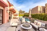 20 Via Ladera - Photo 46