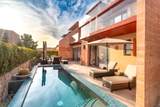 20 Via Ladera - Photo 47
