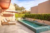 20 Via Ladera - Photo 48