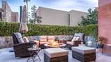 20 Via Ladera - Photo 49