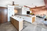 20 Via Ladera - Photo 5