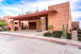 20 Via Ladera - Photo 50