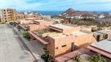 20 Via Ladera - Photo 51