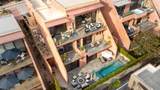 20 Via Ladera - Photo 52
