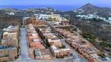 20 Via Ladera - Photo 53