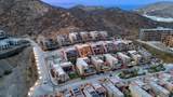 20 Via Ladera - Photo 54