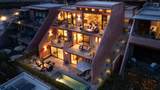 20 Via Ladera - Photo 55