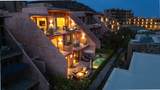 20 Via Ladera - Photo 56