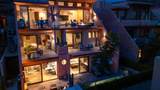 20 Via Ladera - Photo 57