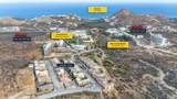 20 Via Ladera - Photo 58