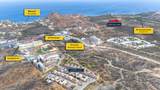 20 Via Ladera - Photo 59
