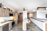20 Via Ladera - Photo 6