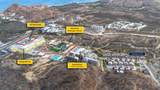 20 Via Ladera - Photo 60