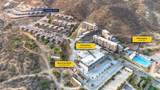 20 Via Ladera - Photo 61