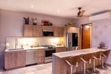 20 Via Ladera - Photo 7