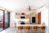 20 Via Ladera - Photo 8