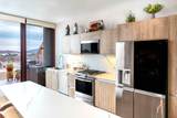20 Via Ladera - Photo 9