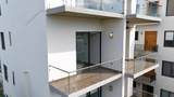  Coronado Esq Centenario - Photo 12