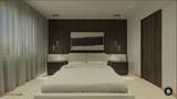 306 Cannes - Photo 34