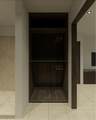 306 Cannes - Photo 37