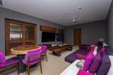  Ritz Carlton Residences - Photo 18