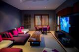  Ritz Carlton Residences - Photo 19