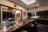  Ritz Carlton Residences - Photo 23