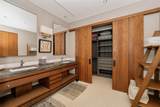  Ritz Carlton Residences - Photo 40