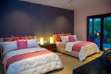  Ritz Carlton Residences - Photo 41
