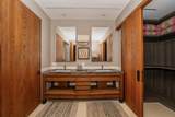  Ritz Carlton Residences - Photo 43