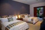  Ritz Carlton Residences - Photo 44