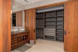  Ritz Carlton Residences - Photo 46
