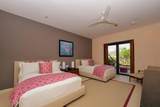  Ritz Carlton Residences - Photo 47