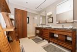  Ritz Carlton Residences - Photo 48