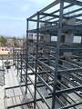  Hotel Zone Of San Jose - Photo 22