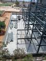  Hotel Zone Of San Jose - Photo 24