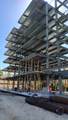  Hotel Zone Of San Jose - Photo 25