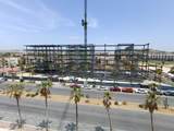  Hotel Zone Of San Jose - Photo 5