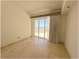 7805 Misiones Del Cabo - Photo 10