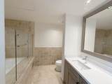 7805 Misiones Del Cabo - Photo 11