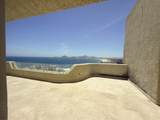 7805 Misiones Del Cabo - Photo 12