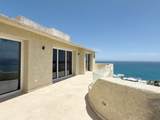 7805 Misiones Del Cabo - Photo 13