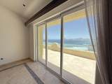 7805 Misiones Del Cabo - Photo 14
