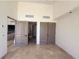 7805 Misiones Del Cabo - Photo 15